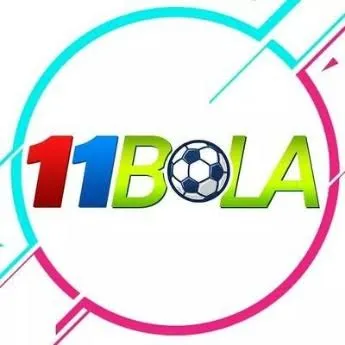11BOLA - Game QiuQiu Terbaik untuk Penggemar