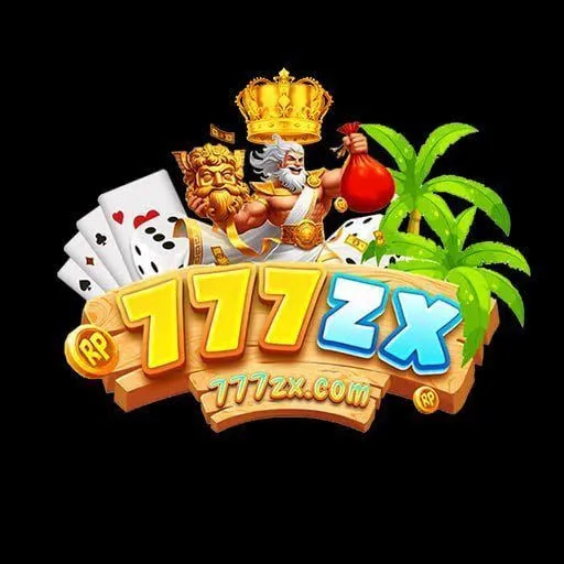 777ZX - Permainan Strategi yang Menantang