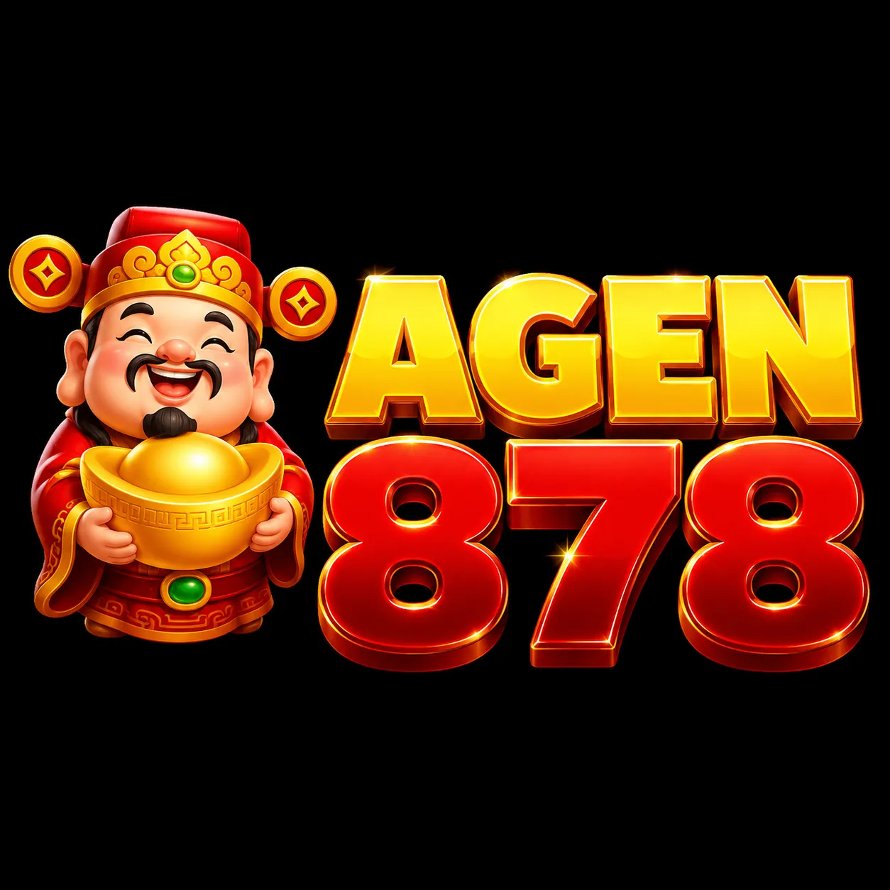 AGEN878 - Game Strategi Terbaik untuk Pecinta SLG