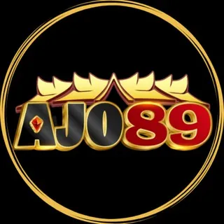 AJO89 - Petualangan Seru di Dunia Fantasi