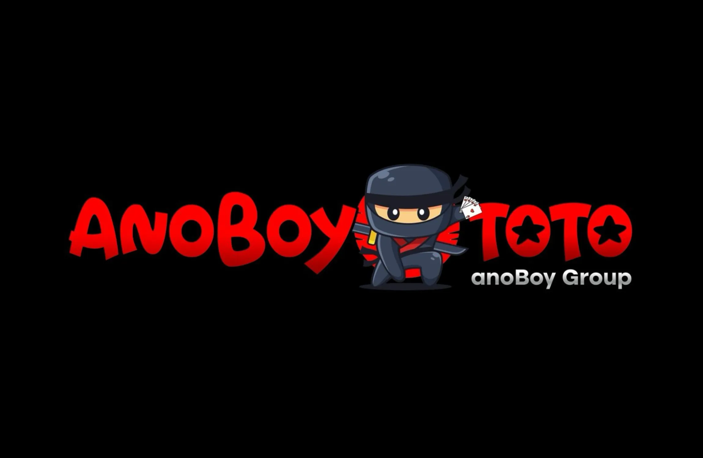 ANOBOYTOTO - Aplikasi Utility Terbaik untuk Kebutuhan Sehari-hari