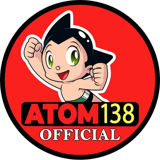 ATOM138 - Aksi Seru dalam Battle FPS yang Menggugah Adrenalin