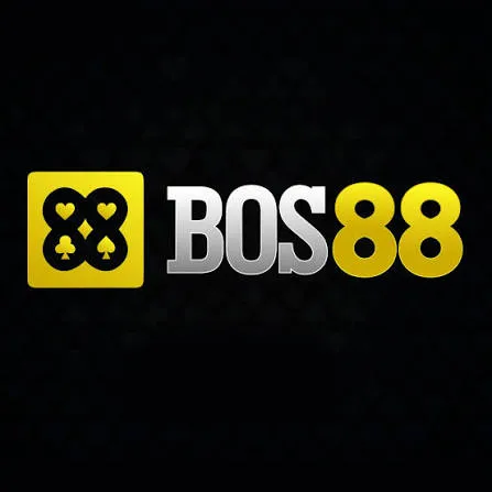 BOS88 - Strategi Cerdas dalam Pertempuran