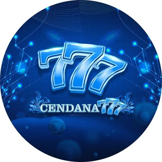 CENDANA777 - Game Simulasi Terbaik untuk Pengalaman Seru