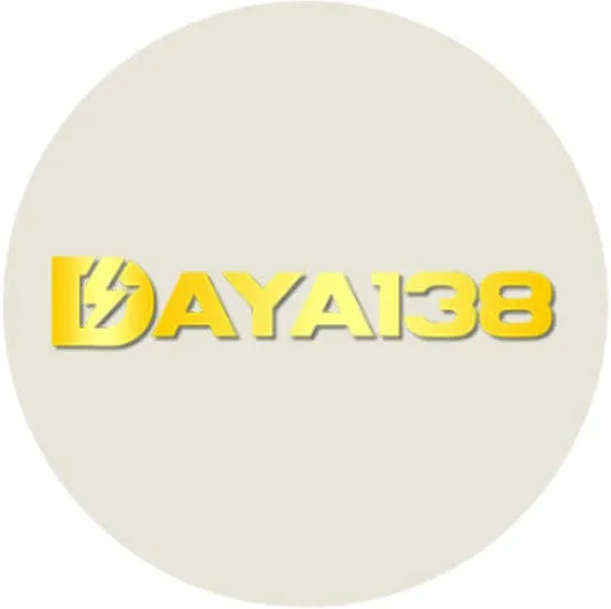 DAYA138 - Game Live Casino Terbaik untuk Pengalaman Bermain yang Seru