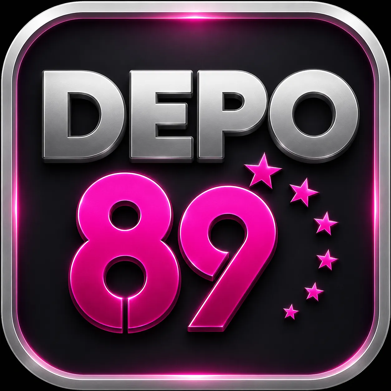 DEPO89 - Petualangan Seru di Dunia Anime