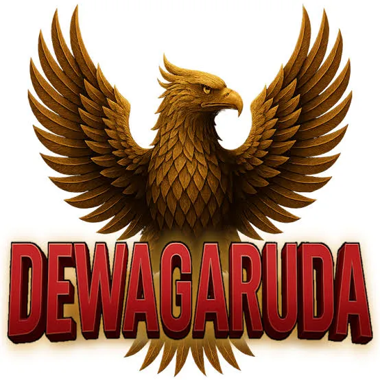 DEWAGARUDA - Mulailah Bisnis Tycoon Anda di Dunia Burung