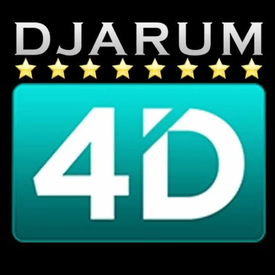 DJARUM4D - Petualangan Seru dalam Dunia Terbuka