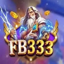 FB333 - Pertarungan Seru dalam Dunia Action