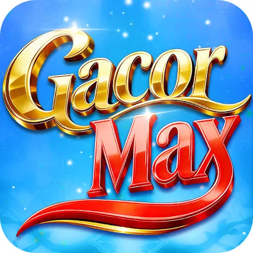 GACORMAX - Pertarungan Aksi Tanpa Henti