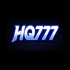 HQ777 - Game Idle Seru untuk Mengisi Waktu Luang