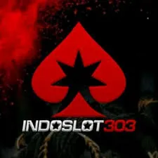 INDOSLOT303 - Game Poker Menarik untuk Para Pecinta Judi