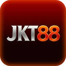 JKT88 - Petualangan Tak Terbatas di Dunia Terbuka