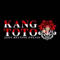 KANGTOTO - Game Sepak Bola Terbaik untuk Penggemar Olahraga