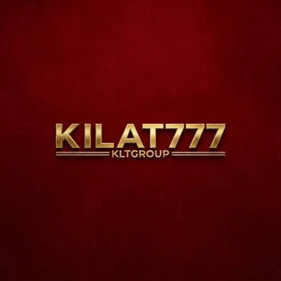 KILAT777 - Game Tembak Ikan Seru dan Mengasyikan