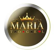 MARIATOGL - Game MMORPG Petualangan yang Seru