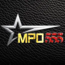 MPO555 - Permainan Domino Seru dan Menyenangkan