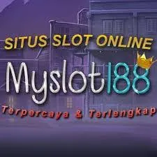 MYSLOT188 - Permainan Balap Seru dan Menantang