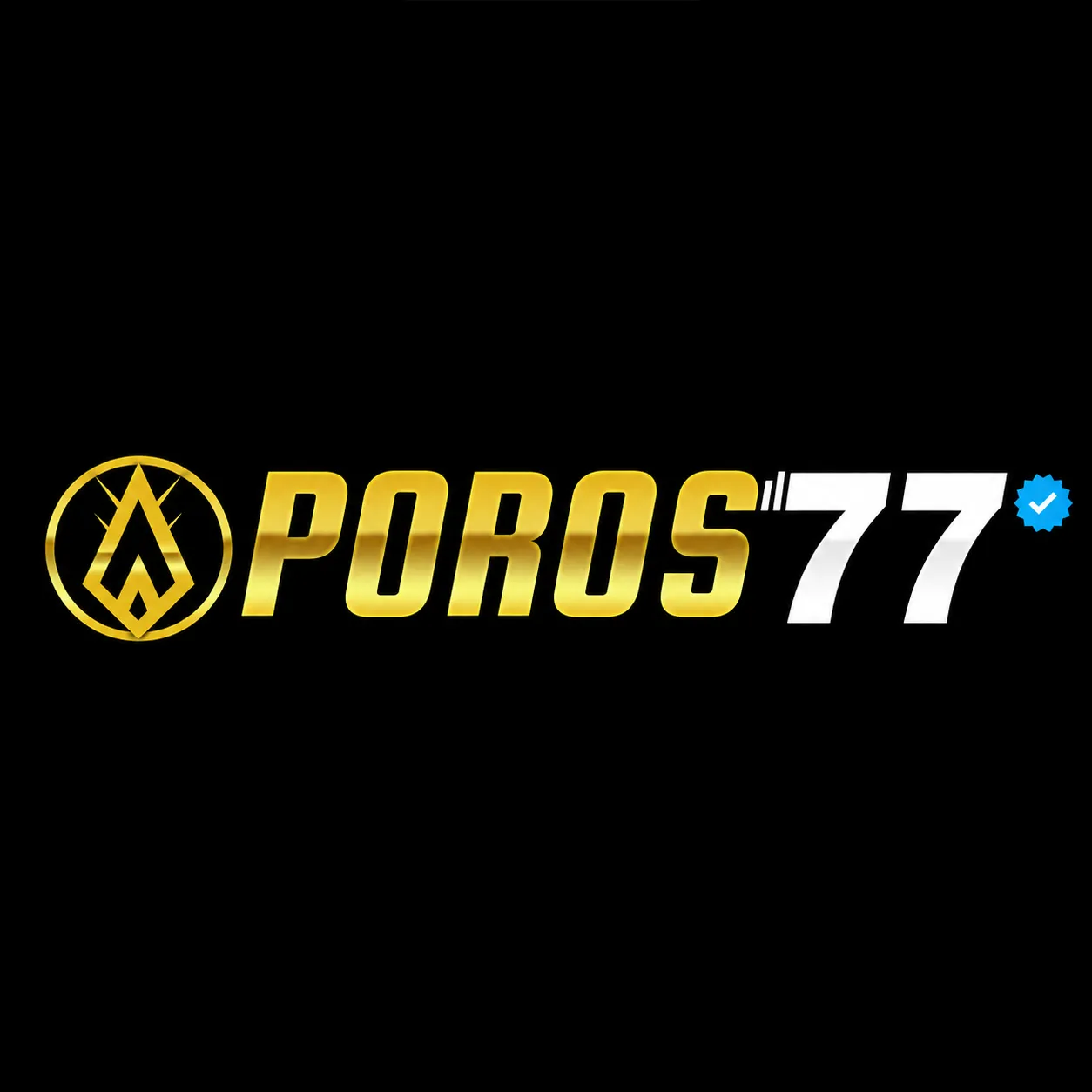 POROS77 - Game Tycoon Seru dan Menantang