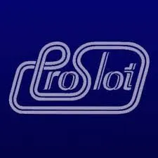 PROSLOT - Simulasi Keseruan Permainan Slot Terbaik