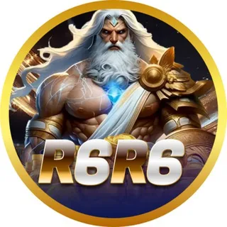 R6R6 - Pertempuran Terbaik dalam Game Battle Royale