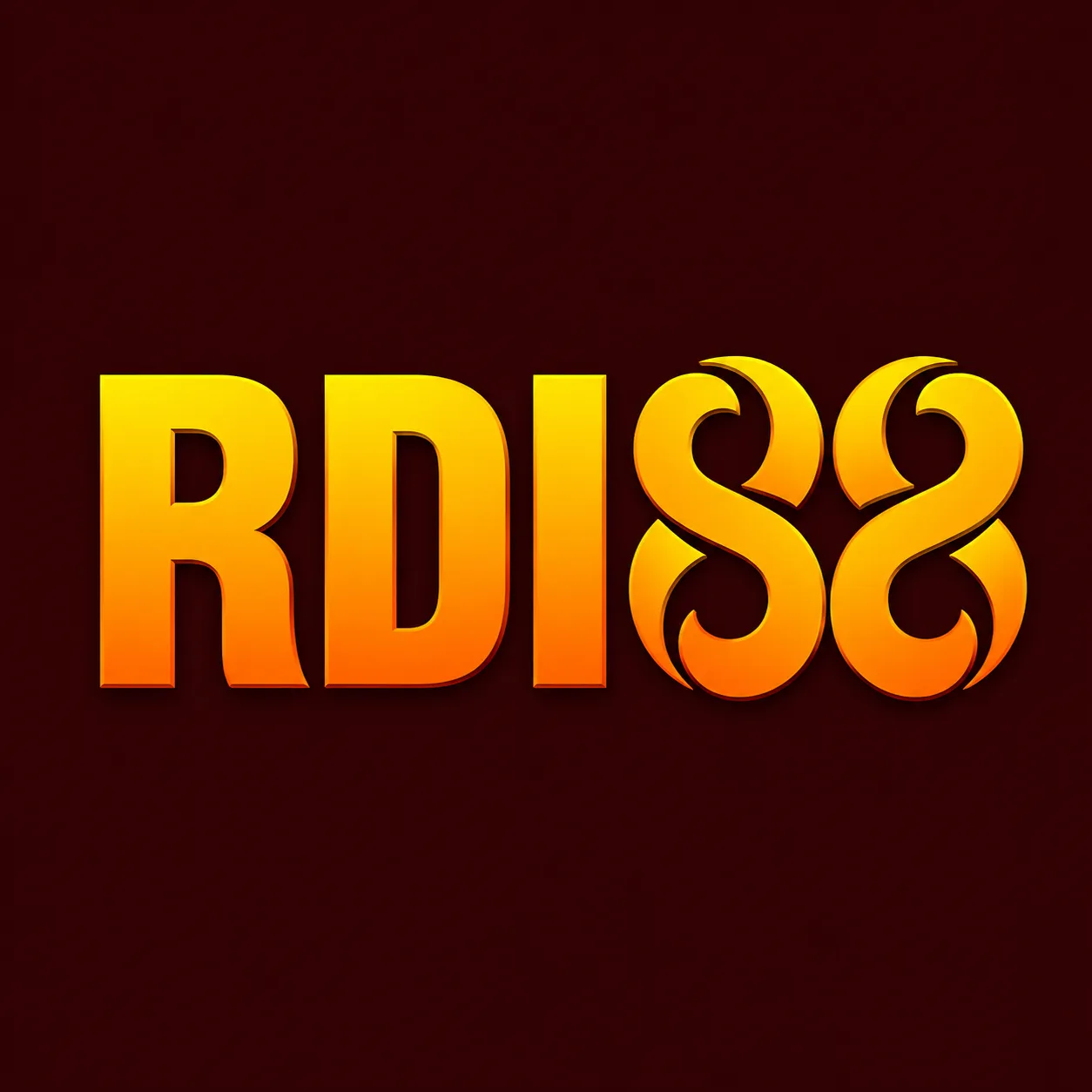 RDI88 - Permainan Idle yang Menyenangkan