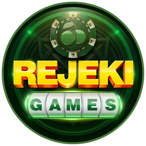REJEKIGAMES - Petualangan Seru Menantang Keberanian Anda