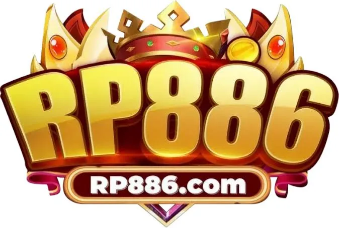 RP886 - Game FPS Terbaik untuk Petualangan Seru