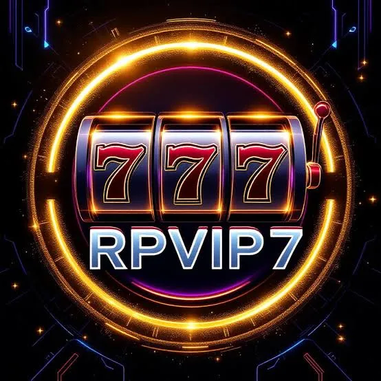 RPVIP7 - Game Musik Terbaik untuk Penggemar Melodi