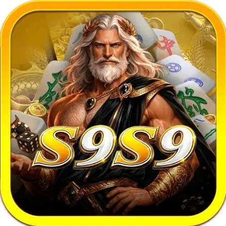S9S9 - Strategi Terbaik dalam Permainan SLG