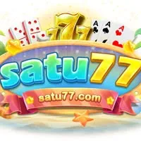 SATU77 - Permainan Puzzle Menarik untuk Menantang Otak Anda