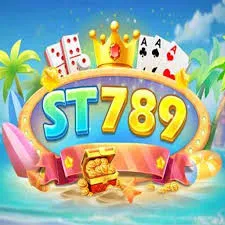ST789 - Permainan Aksi TPS Terbaik untuk Penggemar Tembakan