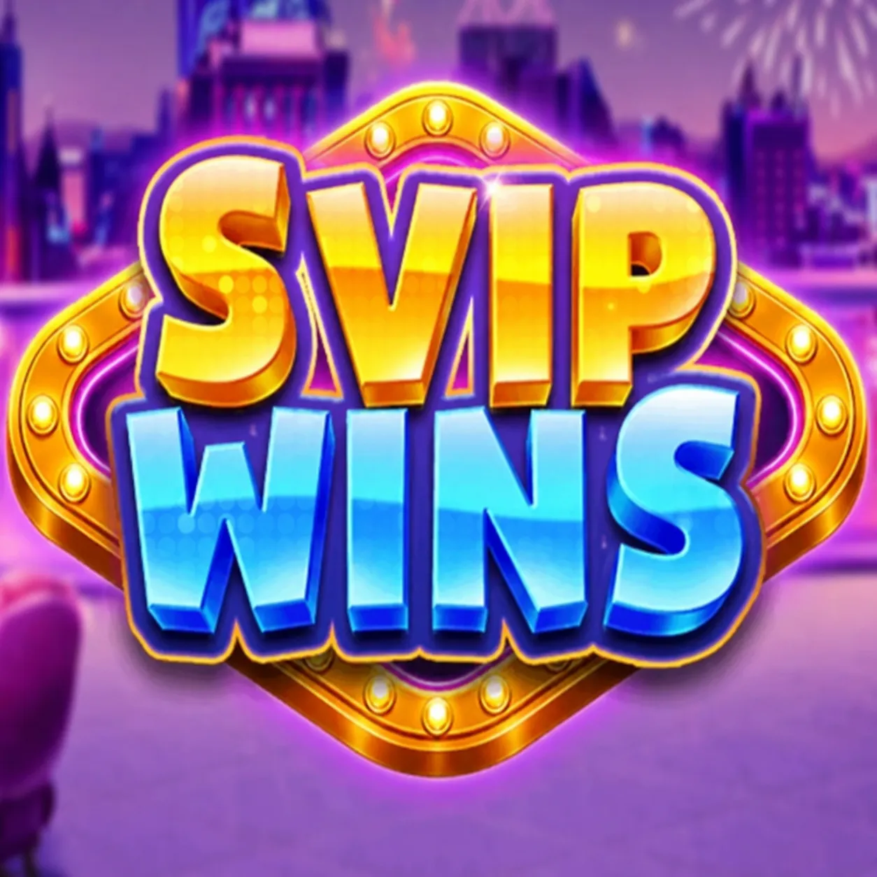 SVIPWINS - Game Football Terbaik untuk Penggemar Sepak Bola