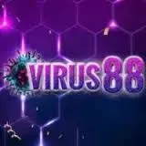 VIRUS88 - Game Battle TPS Menegangkan