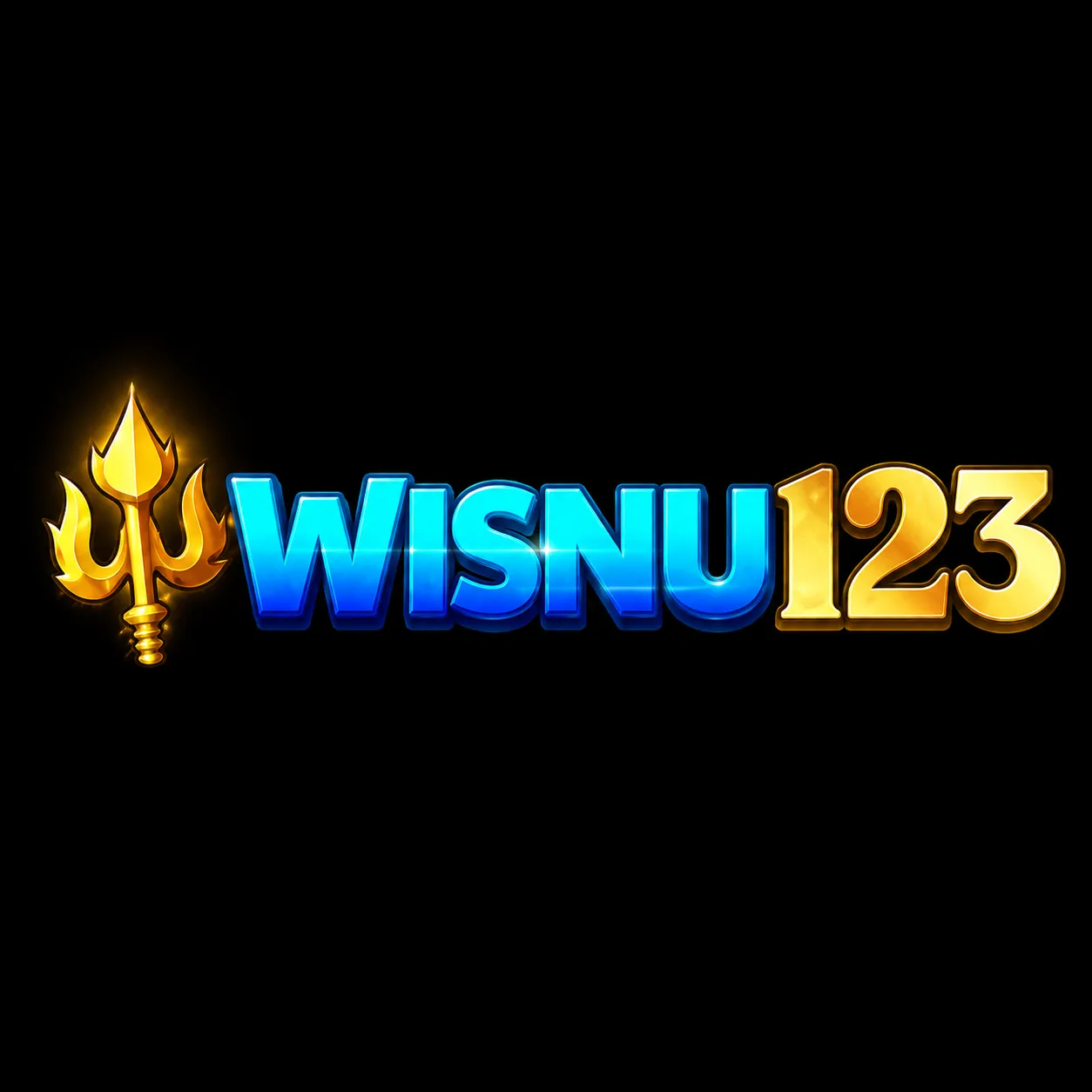 WISNU123 - Permainan Musik Seru dan Menghibur