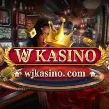 WJKASINO - Pertarungan Terbaik dalam Genre Battle Royale