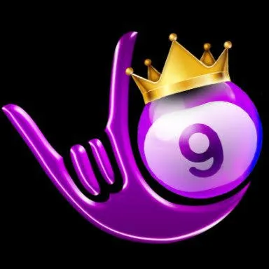 YOTOGEL - Permainan Strategi yang Mengasyikkan