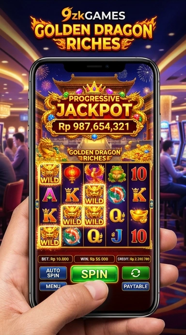 Tampilan kategori aplikasi dalam 9zkgames yang mudah dijelajahi.